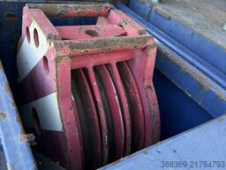 Liebherr LTM 1100-5.1