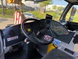Liebherr LTM 1100-5.1