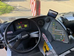 Liebherr LTM 1100-5.1