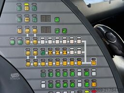 Liebherr LTM 1100-5.1