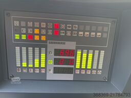 Liebherr LTM 1100-5.1