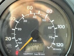 Liebherr LTM 1100-5.1