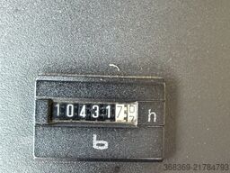 Liebherr LTM 1100-5.1