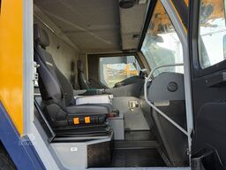 Liebherr LTM 1100-5.1