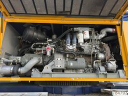 Liebherr LTM 1100-5.1