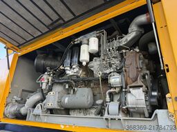 Liebherr LTM 1100-5.1