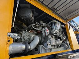 Liebherr LTM 1100-5.1