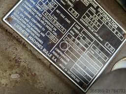 Liebherr LTM 1100-5.1