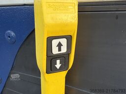 Liebherr LTM 1100-5.1