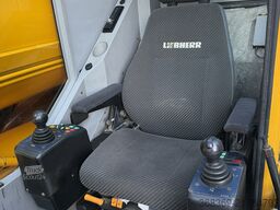Liebherr LTM 1100-5.1
