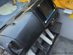 Liebherr LTM 1100-5.1