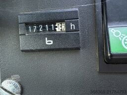 Liebherr LTM 1100-5.1