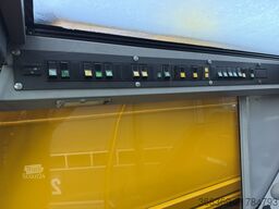 Liebherr LTM 1100-5.1