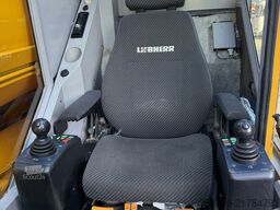 Liebherr LTM 1100-5.1