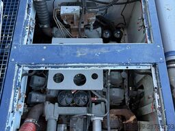 Liebherr LTM 1100-5.1