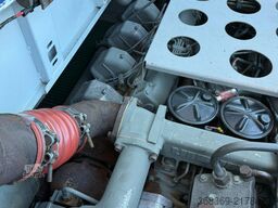 Liebherr LTM 1100-5.1