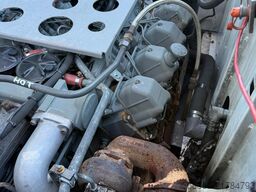 Liebherr LTM 1100-5.1