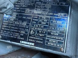 Liebherr LTM 1100-5.1
