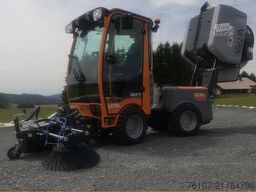 Vitra C2.25