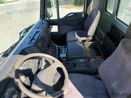 IVECO EUROTRAKKER