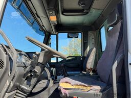 IVECO EUROTRAKKER