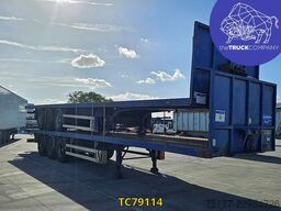 LeciTrailer 