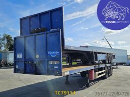 LeciTrailer 