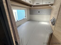 Fiat Ducato Weinsberg Carasuite 2024 | Automática | Capacidad para 5 personas