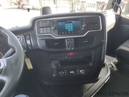 Iveco S-WAY 460 260S46