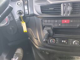 Iveco S-WAY 460 260S46