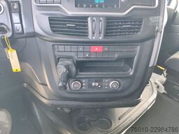 Iveco S-WAY 460 260S46
