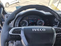 Iveco S-WAY 460 260S46