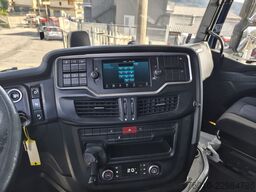 Iveco S-WAY 460 260S46