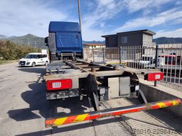Iveco S-WAY 460 260S46