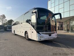 Iveco Magelys