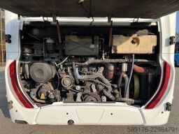Iveco Magelys
