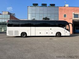Iveco Magelys