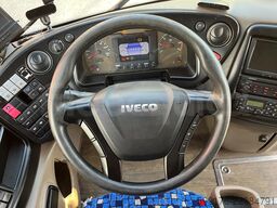 Iveco Magelys