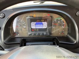 Iveco Magelys