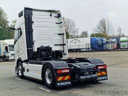 Volvo FH 16 780 Aero Globetrotter XL 4x2 - NEW - Full...