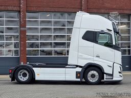 Volvo FH 16 780 Aero Globetrotter XL 4x2 - NEW - Full...