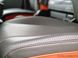 Volvo FH 16 780 Aero Globetrotter XL 4x2 - NEW - Full...