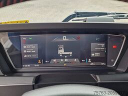 Volvo FH 16 780 Aero Globetrotter XL 4x2 - NEW - Full...