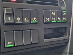 Volvo FH 16 780 Aero Globetrotter XL 4x2 - NEW - Full...