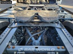 Volvo FH 500 4X2 NL-Truck XL VEB+ Hydraulik Alcoa's L...