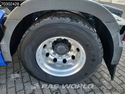 Volvo FH 500 4X2 NL-Truck XL VEB+ Hydraulik Alcoa's L...