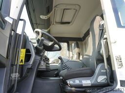 MAN TGS 26.360 / RIVARD 18m3  / 180 tho km