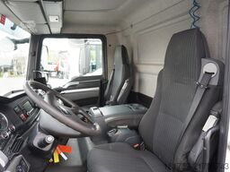 MAN TGS 26.360 E6 / RIVARD sewage cleaner