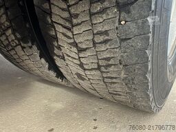 Renault Premium 460 DXI (BOITE MANUELLE / MANUAL GEARBOX)