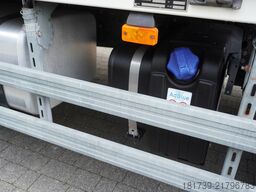Iveco Eurocargo 160-280 GLOB E6 Burtofir
